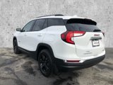 New 2024 GMC Terrain AT4 w/ Infotainment Package II image 6