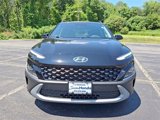 Used 2023 Hyundai Kona SEL image 2