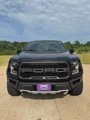 Used 2018 Ford F150 Raptor w/ Equipment Group 802A Luxury image 2