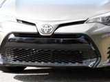 Used 2017 Toyota Corolla SE image 3