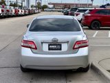 Used 2011 Toyota Camry XLE image 4