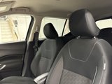 Used 2024 Nissan Kicks SV image 5