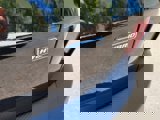 Used 2020 Ford Escape Titanium image 6