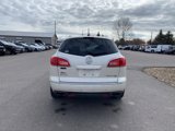 Used 2014 Buick Enclave Premium w/ Trailering Provision Package image 2