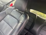 Used 2016 Ford Mustang Premium w/ Ecoboost Performance Package image 5