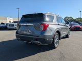 Used 2023 Ford Explorer Limited image 4