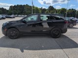 Used 2023 Chevrolet Equinox LS w/ Midnight Edition image 4