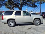Used 2010 GMC Yukon SLE w/ SLE-2 Equipment Package image 3