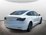 Used 2018 Tesla Model 3 Long Range image 2