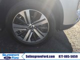 Used 2021 Mitsubishi Outlander Sport FWD image 4