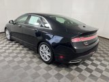 Used 2016 Lincoln MKZ w/ Equipment Group 300A Reserve image 5