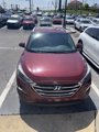 Used 2018 Hyundai Tucson SEL image 4