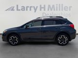 Used 2014 Subaru Crosstrek 2.0i Limited image 2