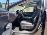 Used 2022 Lexus RX 350 AWD w/ Premium Package image 4