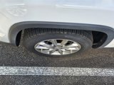 Used 2017 Jeep Cherokee Limited image 4
