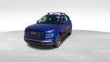 Used 2023 Hyundai Venue Limited w/ Cargo Package image 1
