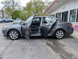 Used 2010 Honda Accord EX image 5