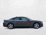 Used 2017 Dodge Charger R/T image 4