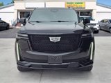 Used 2021 Cadillac Escalade Sport image 3