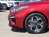 Used 2020 Kia Forte LXS image 5