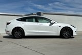 Used 2020 Tesla Model 3 Standard Range image 2