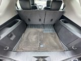 Used 2011 Chevrolet Equinox LS w/ Bluetooth Package image 6