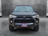 Used 2015 Toyota 4Runner SR5 image 2