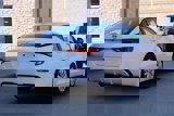 Used 2022 Nissan Sentra S image 3