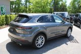 Used 2019 Porsche Cayenne image 4