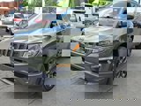 Used 2021 Jeep Compass 80th Special Edition w/ Sun and Sound Group image 3