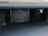 Used 2013 Toyota Sienna image 4