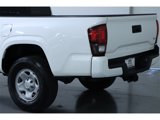 Used 2023 Toyota Tacoma SR image 5