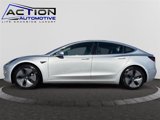 Used 2018 Tesla Model 3 Long Range image 4