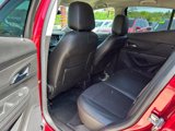Used 2019 Buick Encore Preferred image 6