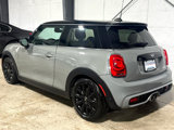Used 2019 MINI Cooper S image 4