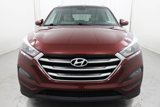 Used 2018 Hyundai Tucson SEL image 3