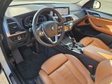 Used 2021 BMW X3 xDrive30e w/ Convenience Package image 2