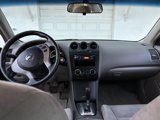 Used 2010 Nissan Altima 2.5 image 5
