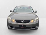 Used 2006 Lexus GS 300 image 2
