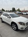 Used 2019 Mercedes-Benz GLA 250 4MATIC image 2