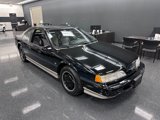 Used 1990 Ford Thunderbird Super image 5