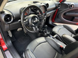 Used 2015 MINI Cooper Countryman S image 3