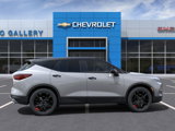 New 2025 Chevrolet Blazer LT w/ Redline Edition image 5