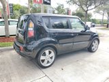 Used 2011 Kia Soul ! image 6