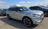 Used 2020 Lincoln Aviator Reserve w/ Equipment Group 202A image 3