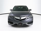 Used 2018 Acura RDX w/ Technology Package image 2