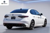 New 2025 Alfa Romeo Giulia w/ Driving Assist Package image 6