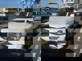 Used 2019 Volkswagen Tiguan S image 2