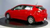 Used 2017 Hyundai Accent SE image 4