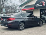 Used 2017 BMW 530i xDrive image 6